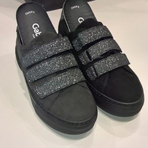 Nieuwe collectie schoenen Pantas Aalst