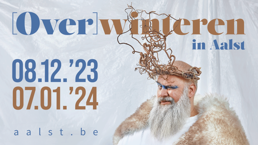 Openingsuren Schoenen Pantas december
